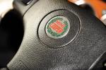Mini Cooper S Works 1998 года